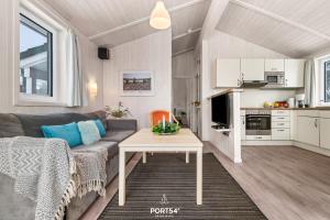 Ferienhaus Harzblick - Sankt Andreasberg im Harz