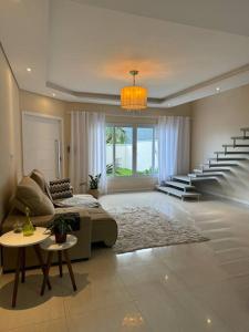 Casa altos da olaria