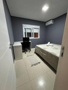 Casa altos da olaria