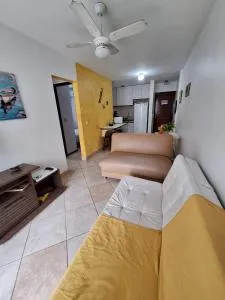 Condomínio agradável Familiar - 马蒂尼奥斯