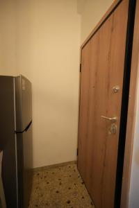 The Cozy Studio, Nea Smyrni