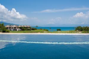 Condo Orquidea in Tau Punta Mita