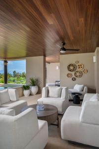 Condo Orquidea in Tau Punta Mita