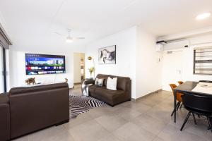 Ballito Village Comfort Living