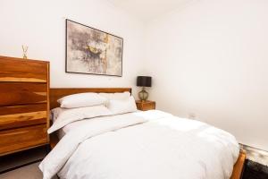 Ballito Village Comfort Living