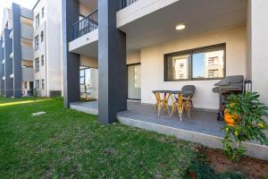 Ballito Village Comfort Living