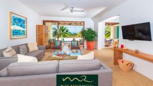 Condo Palma Azul in Terrazas by Mita Residential