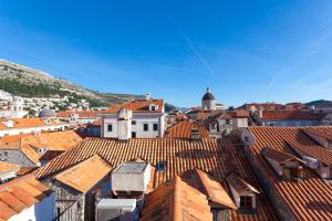 Hedera Estate, Hedera A31