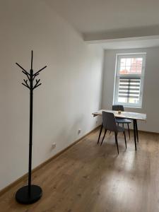 City Lights Apartment