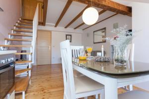 Hedera Estate, Hedera A31