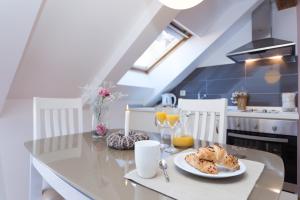 Hedera Estate, Hedera A31