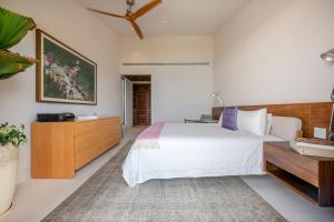 Villa Coco in Iyari Punta Mita