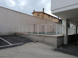 Alloggio Turistico Roma