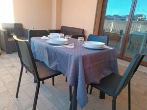 Alloggio Turistico Roma