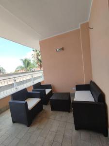 Alloggio Turistico Roma