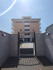 Alloggio Turistico Roma