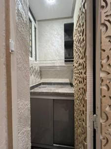 Superbe appartement à Marrakech