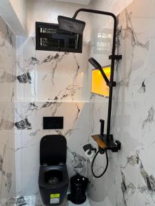 Superbe appartement à Marrakech