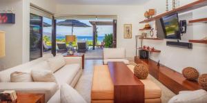 Villa Aguamarina in Porta Fortuna