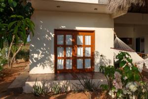 Villa Cielo de Diamantes