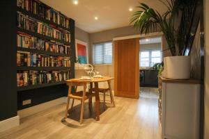 The Cozy Nook A Charming Escape in Chester by Rework Accommodation