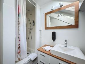 Le Salignat Climatisé, Centre, Proche Thermes