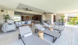 Condo Allegra in Encanto by Mita Residential