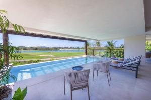 Condo Allegra in Encanto by Mita Residential