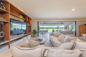 Condo Allegra in Encanto by Mita Residential