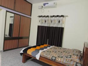 Vian Homestay