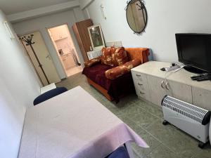 Cheep&Free on the Ground floor and Pets friendly