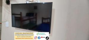 Arraial do Cabo – Subuai Village - Aluguel Econômico