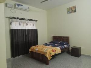 Vian Homestay