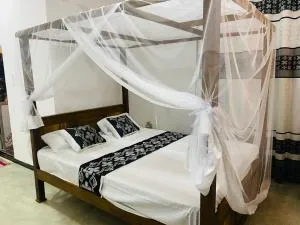 Sparrow Villa - 陶尔佩