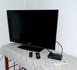 Departamento Renata Huatulco