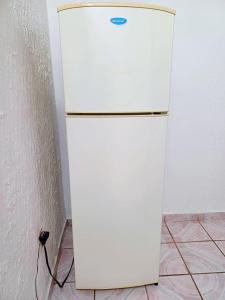 Departamento Renata Huatulco