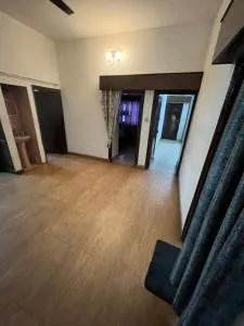 Carousel homes - Shāmli