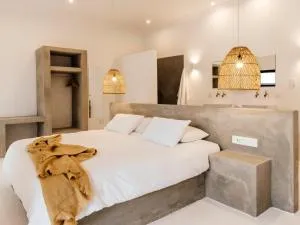 Jodev Farmstay - Kromdraai