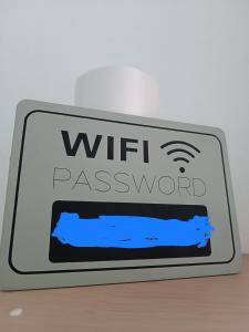 Mi refugio cerca del aeropuerto