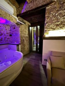 Re carlo suite & spa