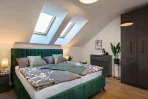 KOVIA SK - Banská Bystrica