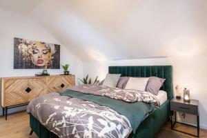 KOVIA SK - Banská Bystrica