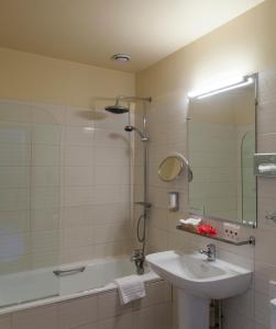 Hotels Auberge du Manet : photos des chambres