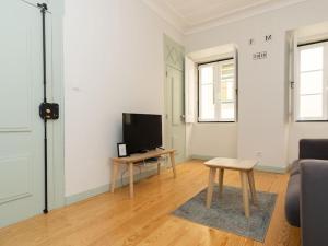 Madalena Cozy apartment