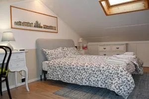 Spazioso e lussuoso appartamento - Santa Lucia di Piave