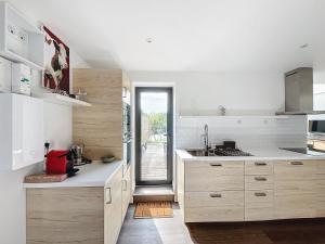 Appartements La Tuilerie - Jardin - parking PV - Paris : photos des chambres
