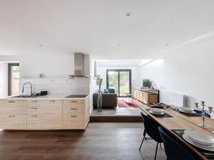 Appartements La Tuilerie - Jardin - parking PV - Paris : photos des chambres