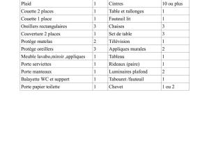 Studio cosy pour 3 au cœur des Orres 1650, sur pistes, balcon Est, box ski - FR-1-322-620