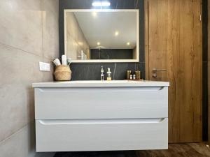 Maisons de vacances Les 7 Prunes - Demeure Alsacienne d'Exception : photos des chambres