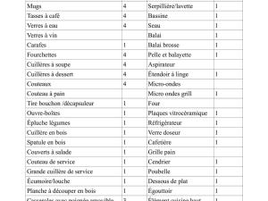 Charmant studio 2 pers proche pistes - FR-1-322-614